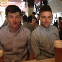 james bourn - @james_bourn3 - Twitter