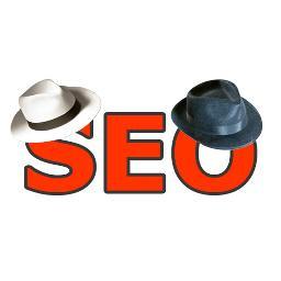 JobsnFun Profile Picture