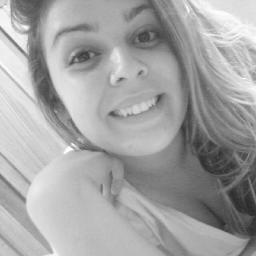 @marcelodedois s2