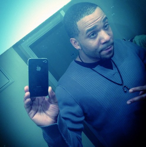 jrich_3's profile picture. https://t.co/wYTqB0wWLy