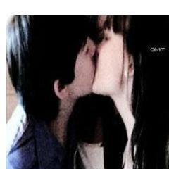 TaliEd 
Since:30/12/12