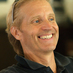 Cris Lingle (@crislingle) Twitter profile photo Cris Lingle (@crislingle) Twitter profile photo