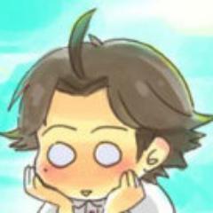 Syouhane's profile picture. 