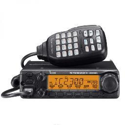 Got tech ticket in 2004, general in March 2013, extra in May 2014.  I do computer networking for money, #hamradio for fun. #hamr #amateurradio