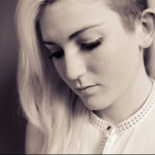 livsuxx's profile picture. Perhaps death doesn't have any more secrets to reveal to us than life.