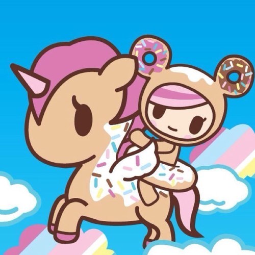 You are cutie pies (some of you) we are cutie cakes. Because cakes are better than pies.