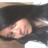 lilianacorpusba's profile image