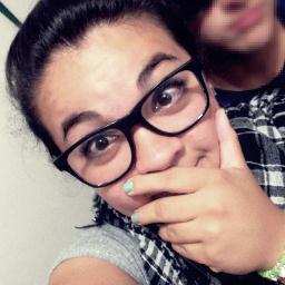 FOCO FORÇA & FÉ S2