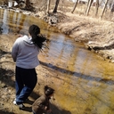 Eugene Chase - @chase_eugene - Twitter