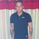 mark hatch - @markhatch22 - Twitter