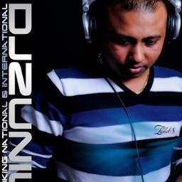 DJ / MUSIC PRODUCER / EVENTS MANAGEMENT E-mail: info@djzunils.com Tel/ whatsapp +31684394364 https://t.co/ohekzSJKmj . soundcloud/djzunils