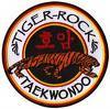 TaeKwonDo Club near Alpharetta, Ga.  Looking for new students!