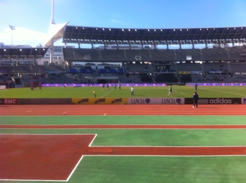 KarimMenzel's profile picture. 