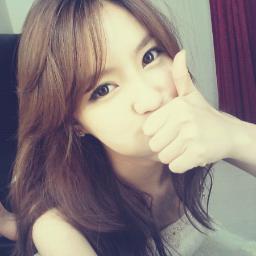 Verified Roleplayer at @FlapjackRP ┆Hyomin of T-ARA ┆ #89liner [0530]┆