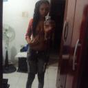 Ginna salas (@00Thupnena) Twitter