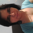 Divisay Quiroga - @BellaMilQuiroga - Twitter