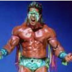 Huskerbenton's profile picture. Rust NEVER sleeps.