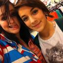 Amy Farhat - @StayingAmy - Twitter