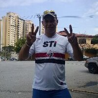 luis pontes (@luispontes) 's Twitter Profile