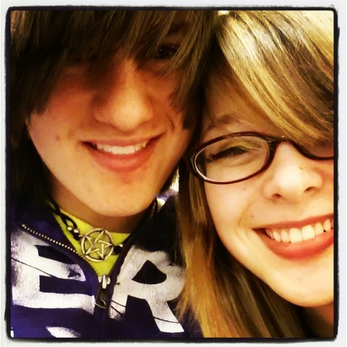 Ogi_Simic34's profile picture. just living life is one think but living life out to the max is your goal