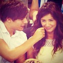 Bobby Mariano - @BobbyMariano428 - Twitter