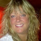 mavyland's profile picture. Enjoying life! Trying to get as healthly as I can.  Retailer of #Pink Solution.