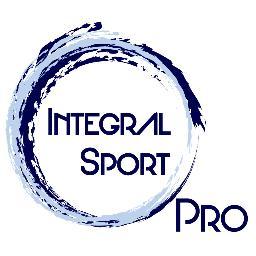 integralsportpr's profile picture. Proyecto de gestión deportiva formada por un equipo de profesionales comprometidos en ofrecer respuestas concretas a los desafíos y carencias del deporte actual