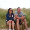 Fran Stanton - @fran1294 - Twitter