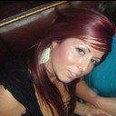 Carly Dyer - @CD_83 - Twitter