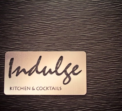 We make tasty food from scratch and wicked crafted cocktails | Worth the drive to Riverside South | Perfect for every occasion | Chef Nathan | GM Kevin Lapointe