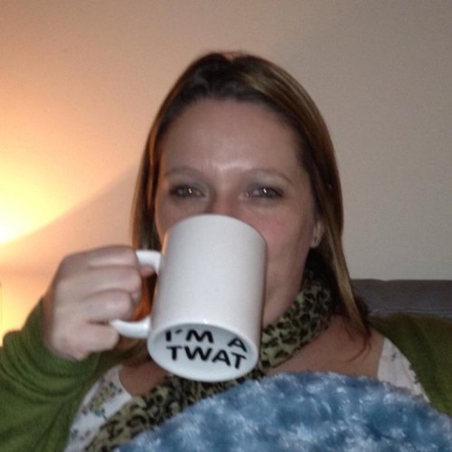 LadydawnyDawn's profile picture. 