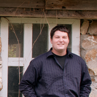 Thomas Judd (@farmernerd) 's Twitter Profile Photo Thomas Judd (@farmernerd) 's Twitter Profile Photo