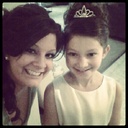 Meghan Evans - @meghan0829 - Twitter