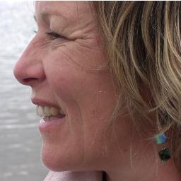 KPpoint's profile picture. Writer, energy healer.