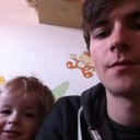 Danny Kaufmann - @dannykfmnn - Twitter