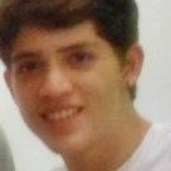 http://t.co/Evy4PCJMps  BBM : 22AC0D92