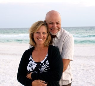 Senior Vice-President at Teamalytics. Speaker, Author, Researcher, U of Texas grad. Blessed to be the Husband of Amy, Honored to be the Father of 3.