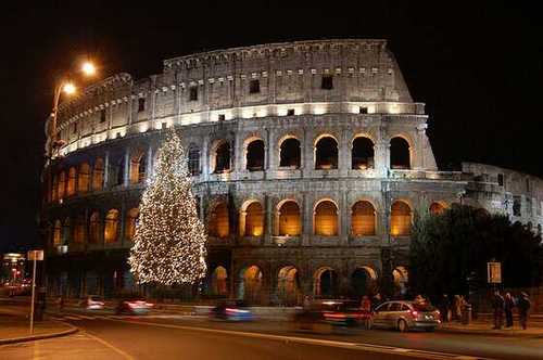 RoamThroughRome's profile picture. Loved everyday I ever had in #Rome and can't wait to return! Get there and enjoy!  Love #Italy #travel!