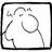 lencartoonist's profile image