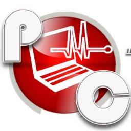 HelpCenter_PC's profile picture. Nos caracterizamos por estar cerca de nuestros clientes de esta manera no tratamos de vender productos y servicios, sino brindar la mejor solución informática.