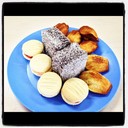 Junior Davis - @JuniorDavis332 - Twitter