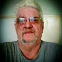 Dirk Pieter Roos - @dirk_pieter - Twitter