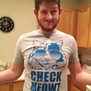 Tim Havens - @thavens10 - Twitter