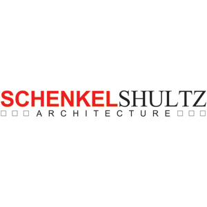 Innovators in design combining integrity & stability with flexibility, pursuing excellence through strong relationships with the clients & communities we serve