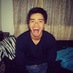 steven (@stevenvivo) Twitter profile photo