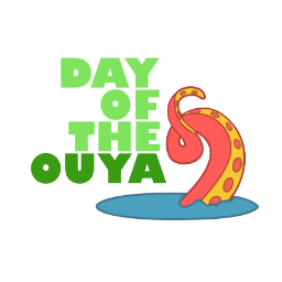 OUYA Game Reviews for Grown Ups! Our site is all about you and your OUYA experience.