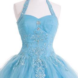 We are a twice a year Prom, Pageant, Homecoming consignment dress sale! Official name : Prom and Pageant Elite Repeat
