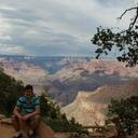 Stephen Brophy - @stephen_brophy - Twitter