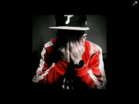 teenertalks Profile Picture