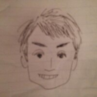 hiratch (@hiratch) 's Twitter Profile
